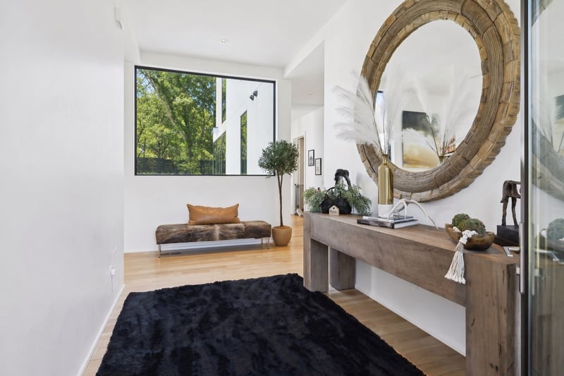 5432 Granny White Pike, Brentwood, TN 37027
