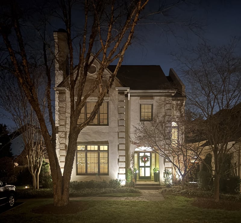 104 Brighton Close, Nashville, TN 37205