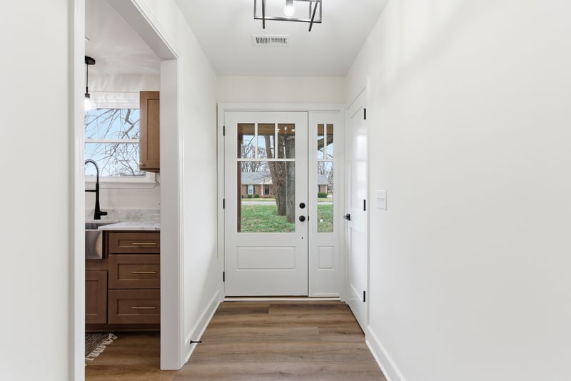 421 Clifton Dr, Goodlettsville, TN 37072