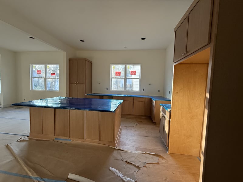 916A Strouse Ave, Nashville, TN 37206