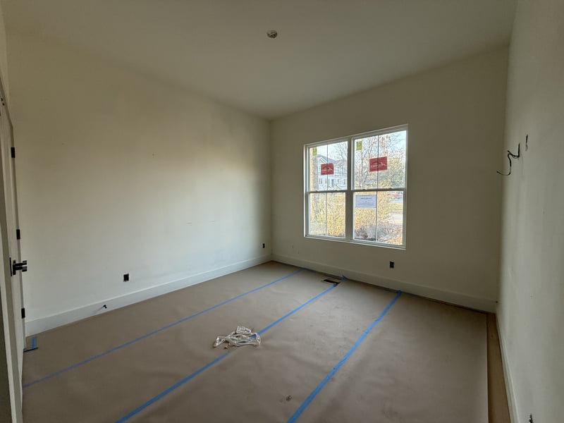 916A Strouse Ave, Nashville, TN 37206