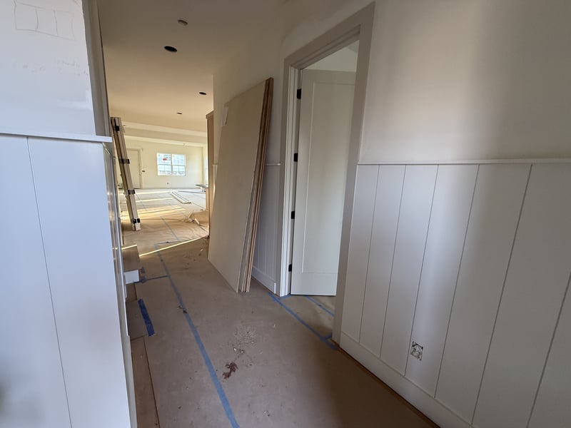 916A Strouse Ave, Nashville, TN 37206