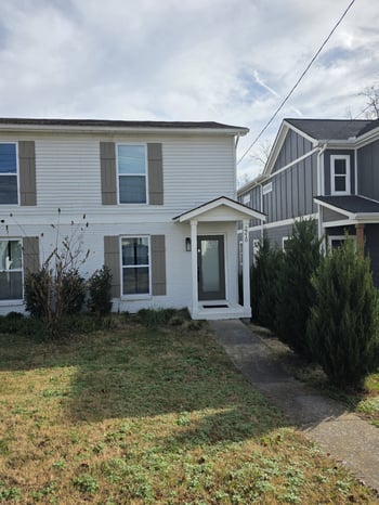 2210 24th Ave, Nashville, TN 37208