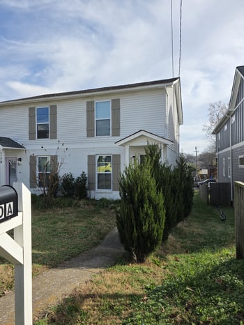 2210 24th Ave, Nashville, TN 37208