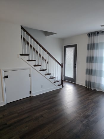 2210 24th Ave, Nashville, TN 37208