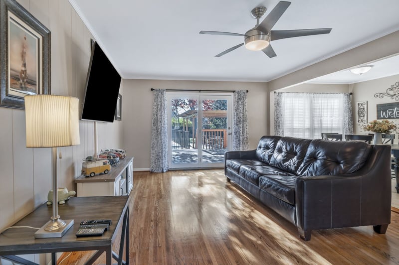 727 Harpeth Pkwy, Nashville, TN 37221