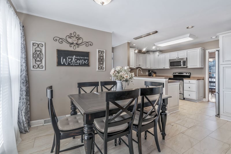 727 Harpeth Pkwy, Nashville, TN 37221