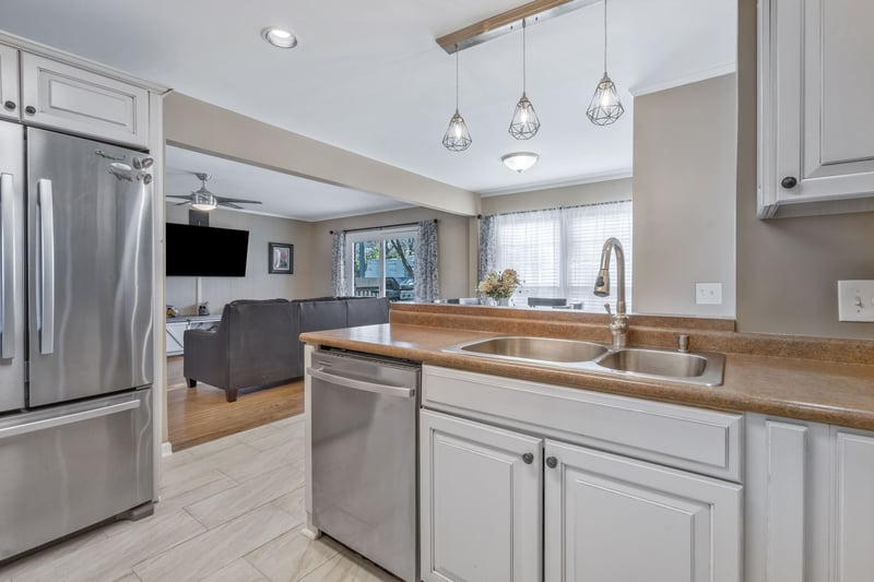 727 Harpeth Pkwy, Nashville, TN 37221