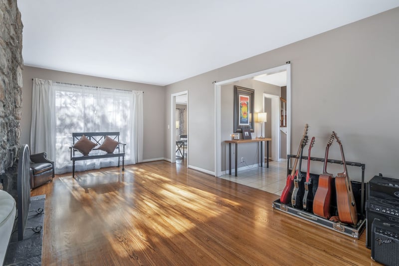 727 Harpeth Pkwy, Nashville, TN 37221