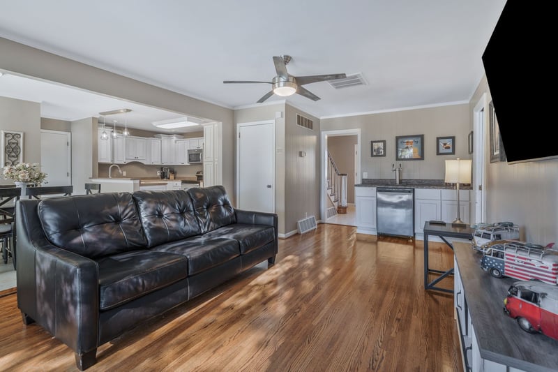 727 Harpeth Pkwy, Nashville, TN 37221