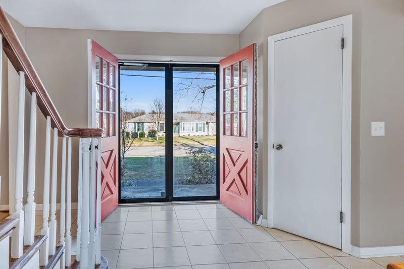 727 Harpeth Pkwy, Nashville, TN 37221