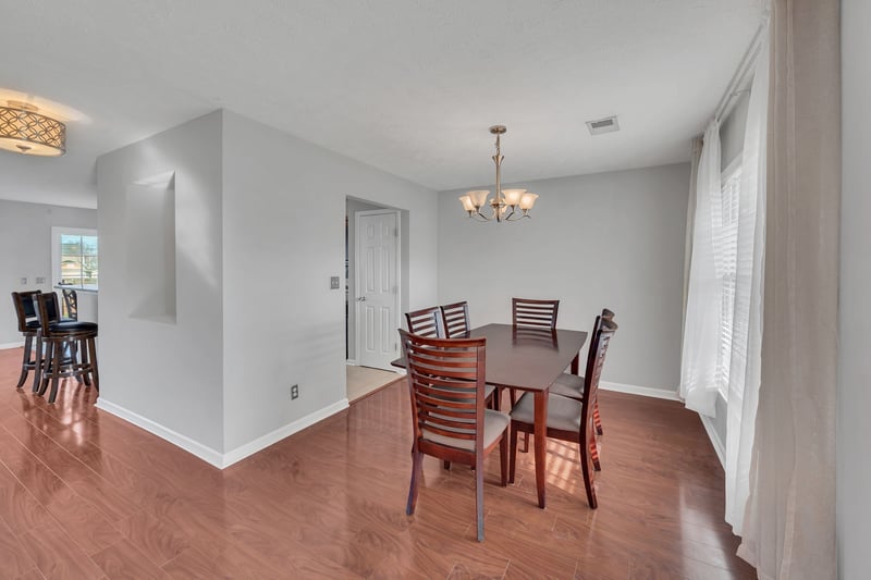 4629 Cather Ct, Nashville, TN 37214