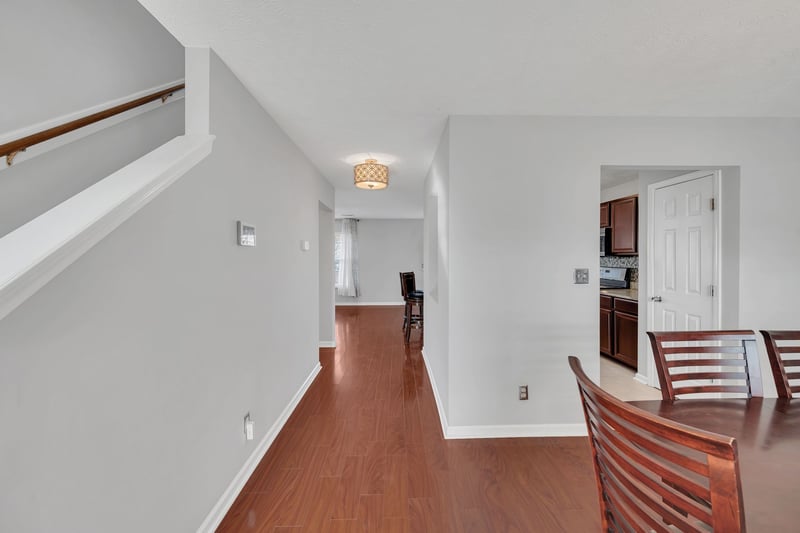 4629 Cather Ct, Nashville, TN 37214