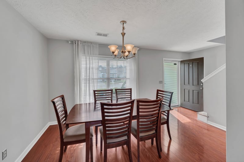 4629 Cather Ct, Nashville, TN 37214