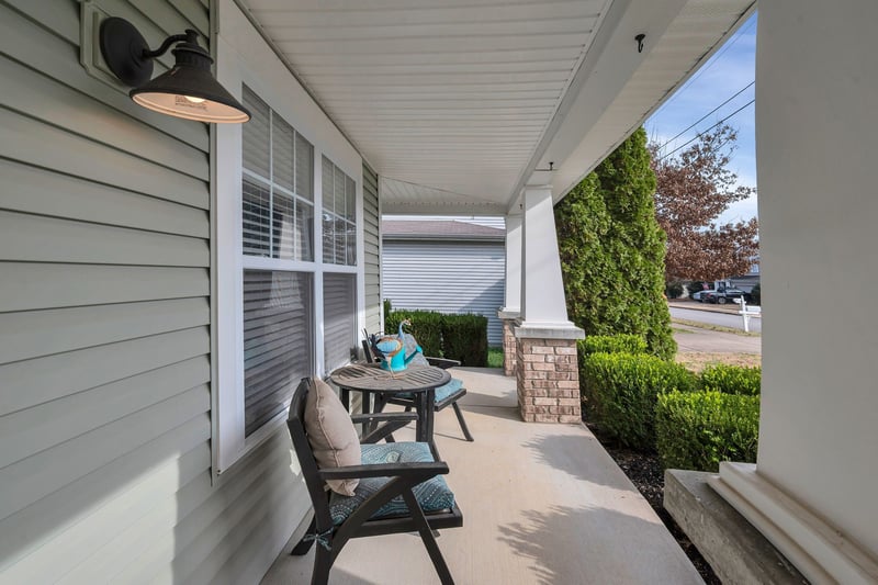 4629 Cather Ct, Nashville, TN 37214