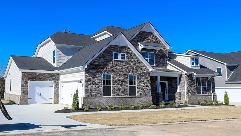 308 Harvest Point Blvd, Spring Hill, TN 37174