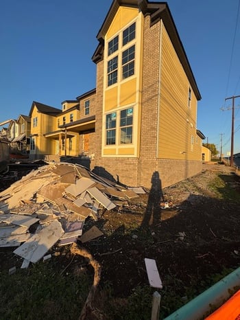 500 Eastboro Dr, Nashville, TN 37209