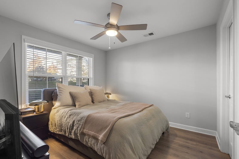 614 Parkvue Place Dr, Nashville, TN 37221