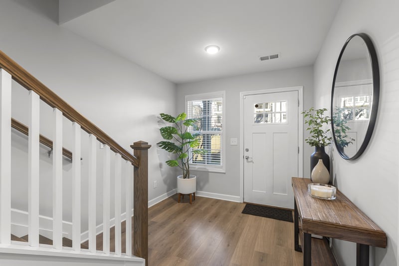 614 Parkvue Place Dr, Nashville, TN 37221