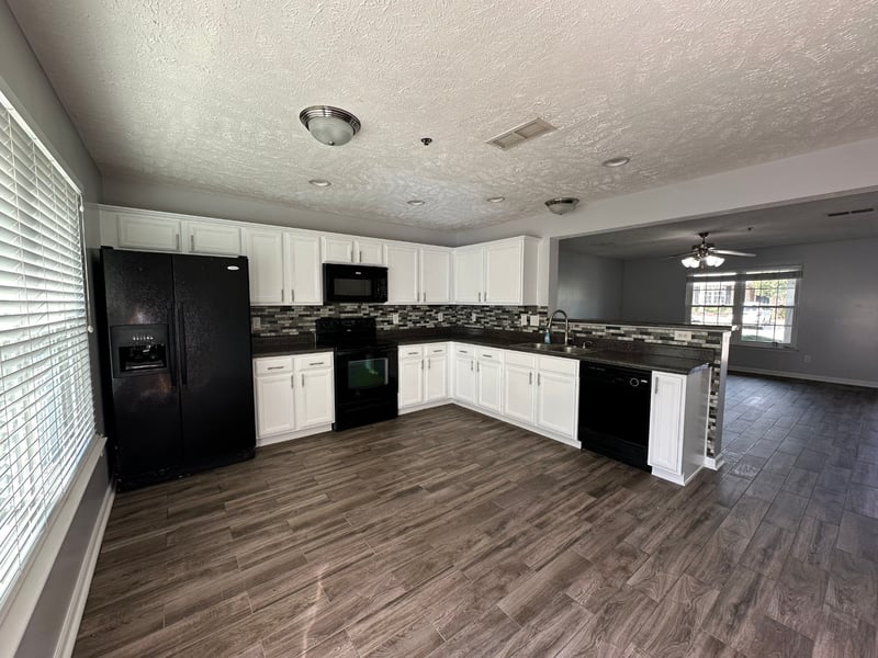 4020 Pavati Trce, Spring Hill, TN 37174