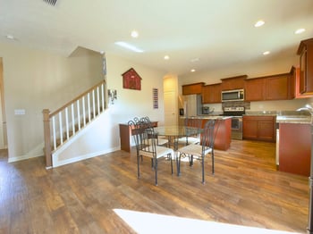 152 Dueler Dr, Hermitage, TN 37076