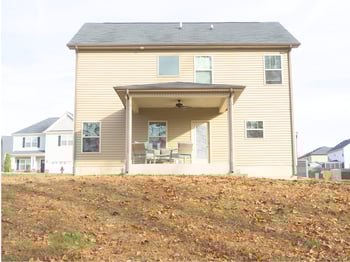 152 Dueler Dr, Hermitage, TN 37076