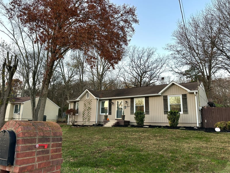 155 Timberlake Dr, Hendersonville, TN 37075