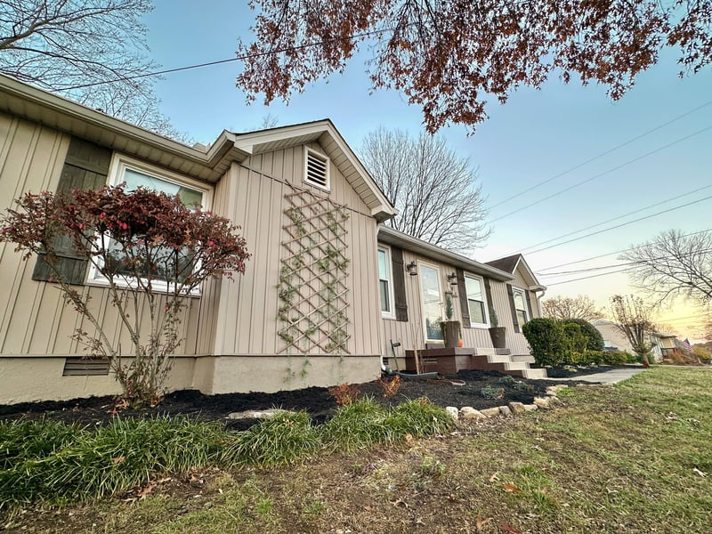 155 Timberlake Dr, Hendersonville, TN 37075