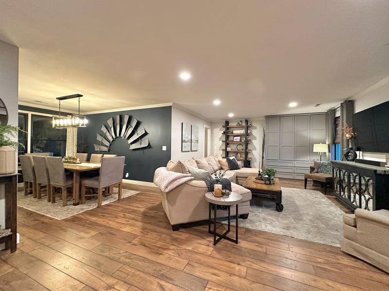 155 Timberlake Dr, Hendersonville, TN 37075