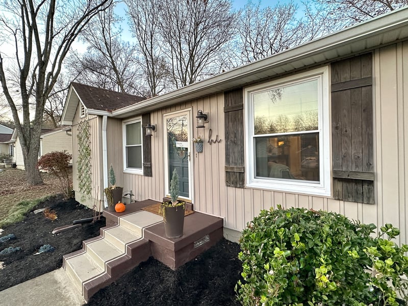 155 Timberlake Dr, Hendersonville, TN 37075