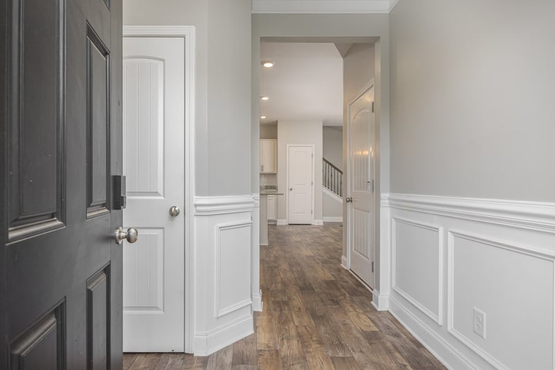 2252 Viking Ct, Murfreesboro, TN 37127