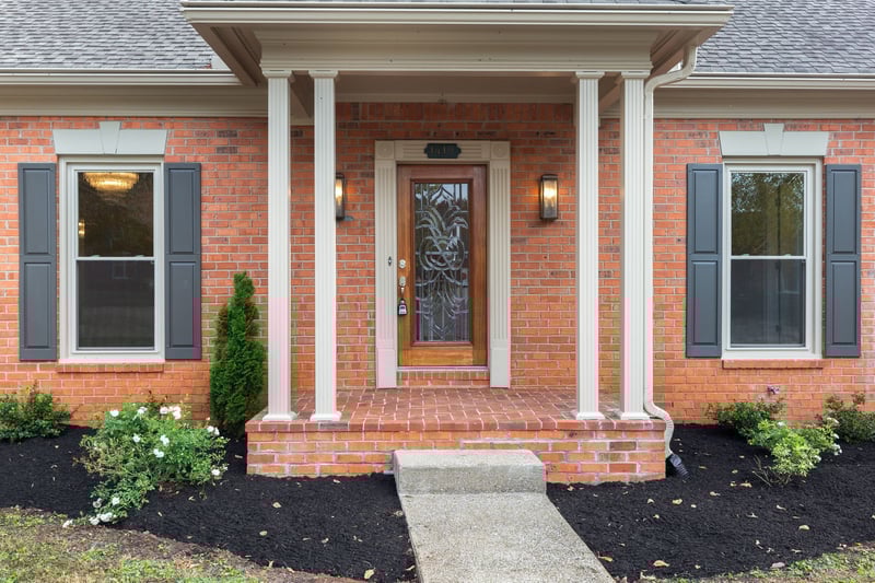 1419 Ascot Close, Murfreesboro, TN 37130