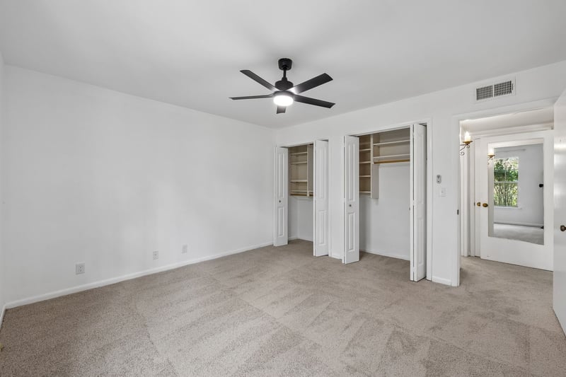 2116 Hobbs Rd #N-11, Nashville, TN 37215