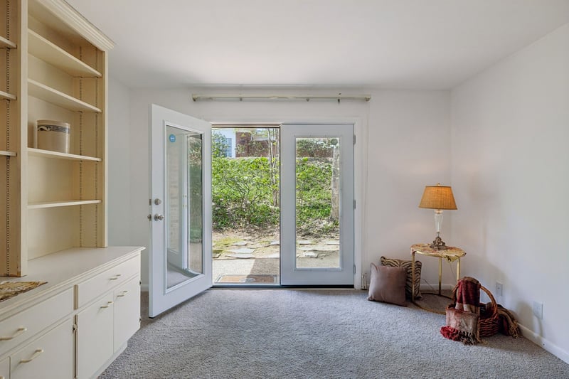 2116 Hobbs Rd #N-11, Nashville, TN 37215