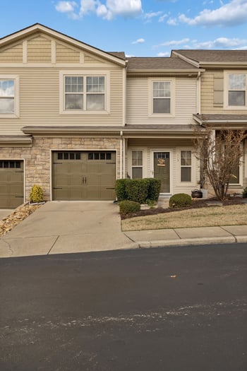 735 Tulip Grove Rd #113, Hermitage, TN 37076