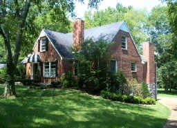 160 Haverford Dr, Nashville, TN 37205
