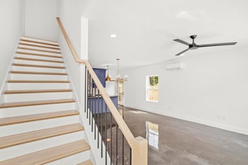 2708 Tucker Rd #A&B, Nashville, TN 37218