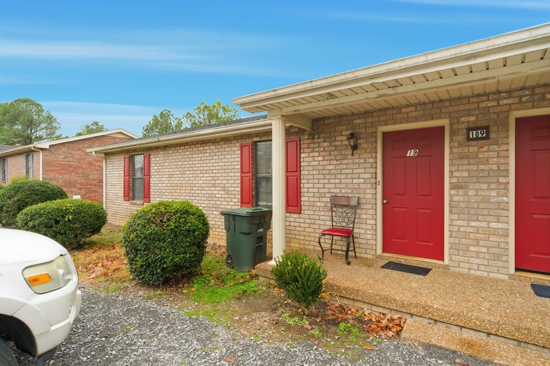 109 Gayla Ct, Portland, TN 37148