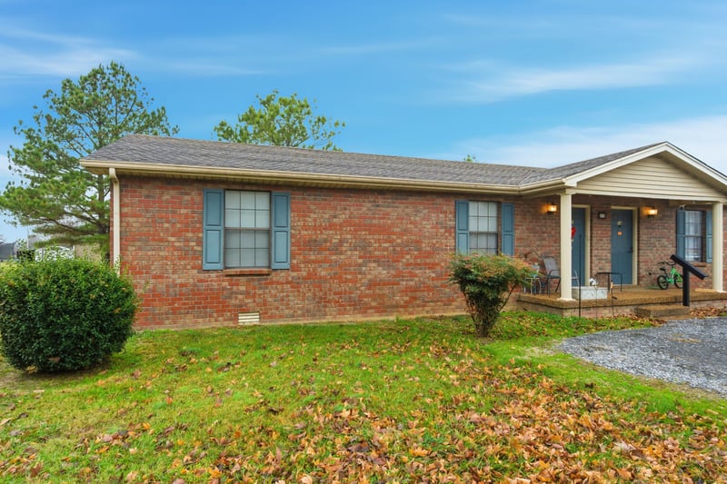 111 Gayla Ct, Portland, TN 37148