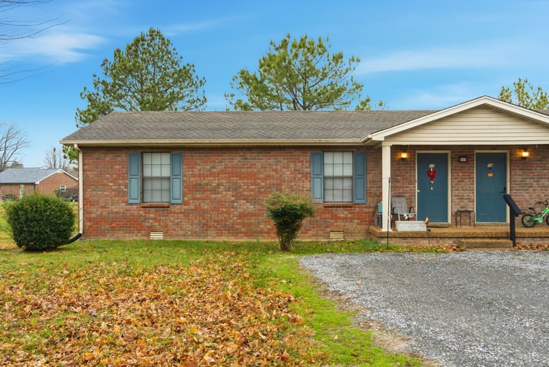 111 Gayla Ct, Portland, TN 37148