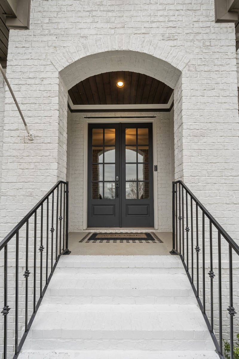 2293 Coppergate Way, Thompsons Station, TN 37179