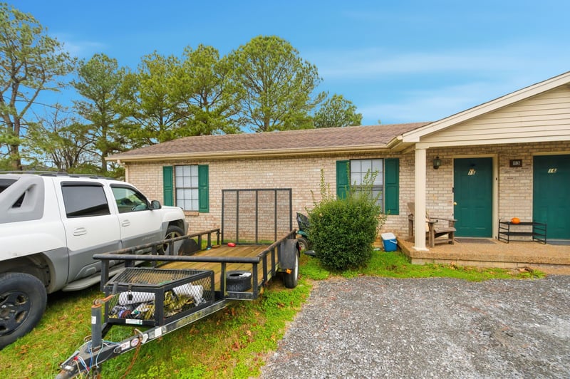 113 Gayla Ct, Portland, TN 37148