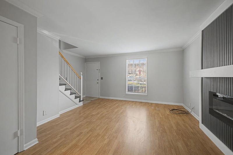 1011 Murfreesboro Rd #K4, Franklin, TN 37064