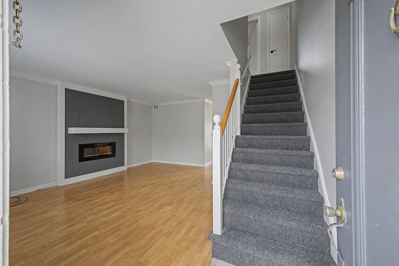 1011 Murfreesboro Rd #K4, Franklin, TN 37064