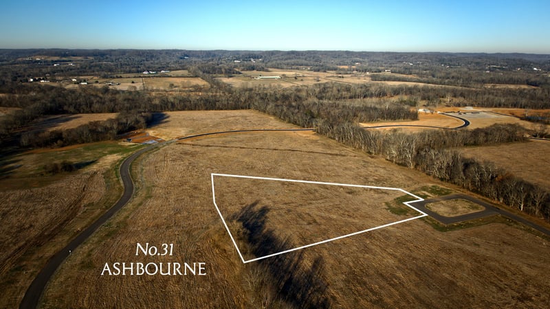 3021 Del Rio Pike, Franklin, TN 37069