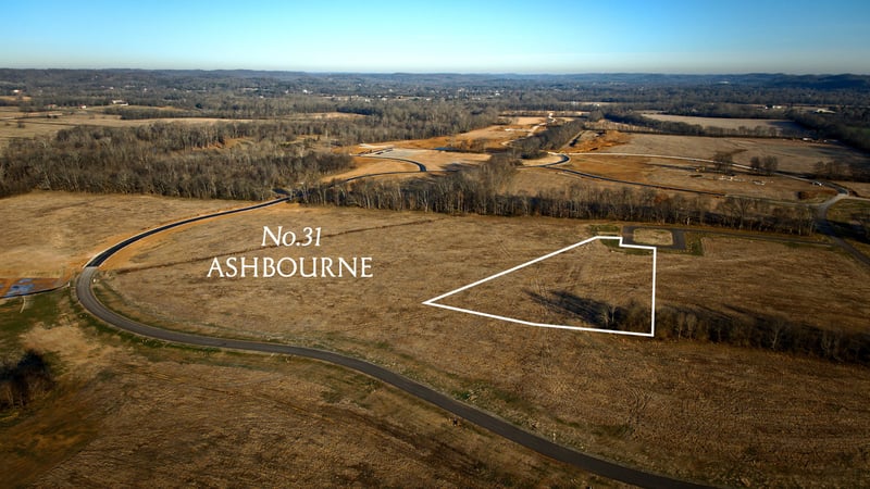 3021 Del Rio Pike, Franklin, TN 37069