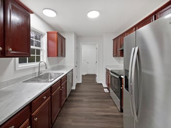 342 Nesbitt Ln, Madison, TN 37115