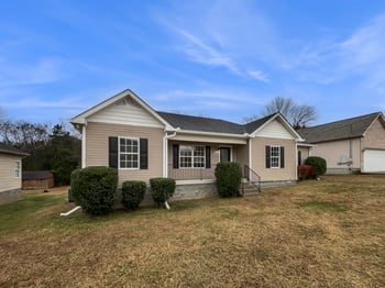 342 Nesbitt Ln, Madison, TN 37115