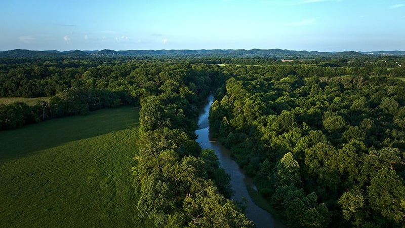 3021 Del Rio Pike Lot 47, Franklin, TN 37069