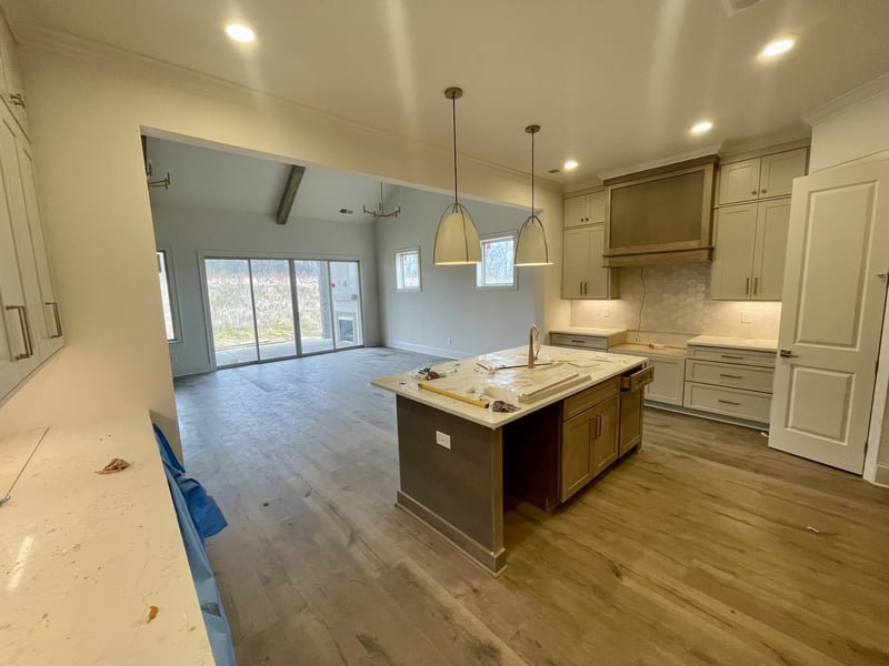 2096 Riley Park Dr, Franklin, TN 37064